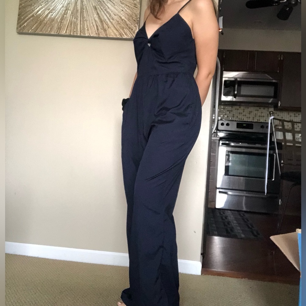 BCBG romper size M - Picture 6 of 11